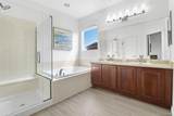 6662 130th Avenue - Photo 21