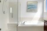 6662 130th Avenue - Photo 22