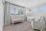 6662 130th Avenue - Photo 23