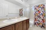 6662 130th Avenue - Photo 24