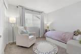 6662 130th Avenue - Photo 25