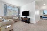 6662 130th Avenue - Photo 27