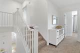 6662 130th Avenue - Photo 28