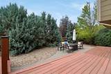 6662 130th Avenue - Photo 29