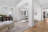 6662 130th Avenue - Photo 4