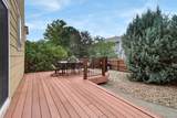 6662 130th Avenue - Photo 31