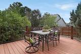 6662 130th Avenue - Photo 32