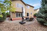 6662 130th Avenue - Photo 33