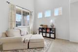 6662 130th Avenue - Photo 5