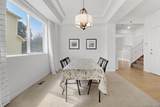 6662 130th Avenue - Photo 7