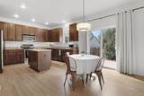 6662 130th Avenue - Photo 8