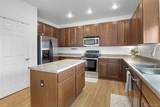 6662 130th Avenue - Photo 9