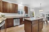 6662 130th Avenue - Photo 10