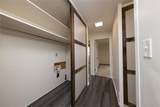 4600 Asbury Circle - Photo 17