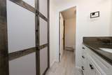 4600 Asbury Circle - Photo 20