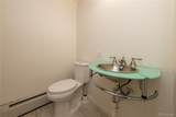 4600 Asbury Circle - Photo 21