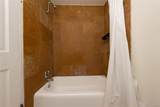 4600 Asbury Circle - Photo 22