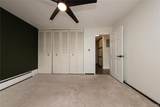 4600 Asbury Circle - Photo 31