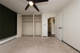 4600 Asbury Circle - Photo 32