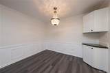4600 Asbury Circle - Photo 10