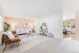 1185 Yank Street - Photo 2