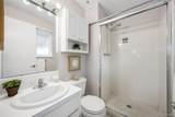 1185 Yank Street - Photo 12