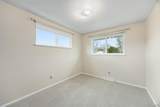 1185 Yank Street - Photo 13