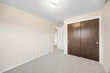 1185 Yank Street - Photo 14