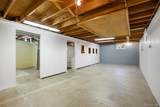 1185 Yank Street - Photo 17
