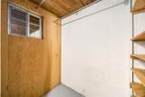 1185 Yank Street - Photo 19