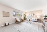 1185 Yank Street - Photo 3
