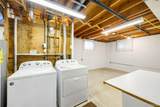 1185 Yank Street - Photo 21
