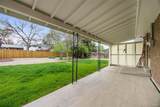 1185 Yank Street - Photo 23