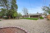 1185 Yank Street - Photo 24