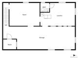 1185 Yank Street - Photo 27