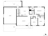 1185 Yank Street - Photo 28