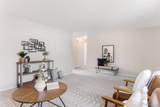 1185 Yank Street - Photo 4