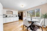 1185 Yank Street - Photo 5