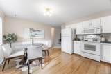 1185 Yank Street - Photo 6