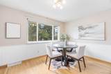 1185 Yank Street - Photo 7