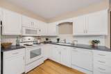 1185 Yank Street - Photo 8