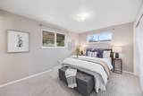 1185 Yank Street - Photo 10
