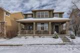 11310 Night Heron Drive - Photo 1