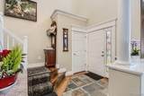 11310 Night Heron Drive - Photo 2