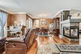 11310 Night Heron Drive - Photo 3