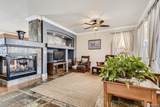 11310 Night Heron Drive - Photo 4