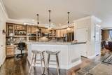 11310 Night Heron Drive - Photo 5