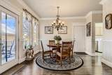 11310 Night Heron Drive - Photo 6