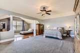 11310 Night Heron Drive - Photo 7