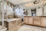 11310 Night Heron Drive - Photo 8